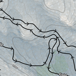 Giants Ridge Cross County Preview 2