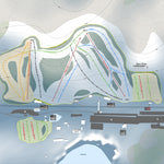 Glen Eden Resort Preview 1