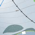 Glen Eden Resort Preview 2