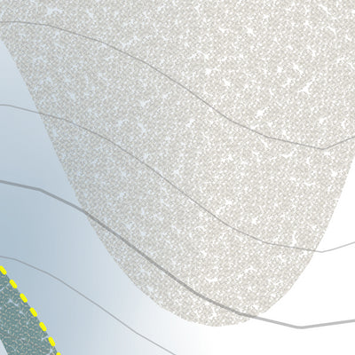 Glen Eden Resort Preview 3