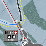 Glencoe Resort Preview 3