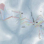 Glenshee Resort Preview 1