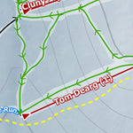 Glenshee Resort Preview 2