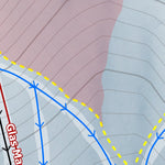 Glenshee Resort Preview 3