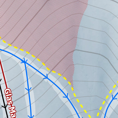 Glenshee Resort Preview 3