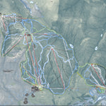 Gore Mountain Resort Preview 1