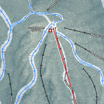 Gore Mountain Resort Preview 2