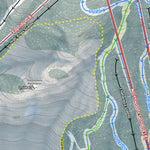 Gore Mountain Resort Preview 3