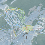 Granby Ranch Resort Preview 1