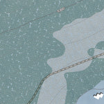 Granby Ranch Resort Preview 3