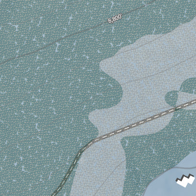 Granby Ranch Resort Preview 3