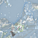 Grand Geneva Resort Preview 1