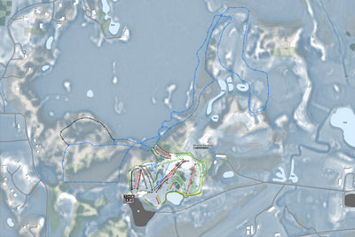 Grand Geneva Resort Preview 1