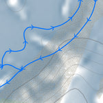 Grand Geneva Resort Preview 2