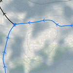 Grand Geneva Resort Preview 3