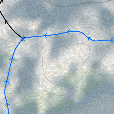 Grand Geneva Resort Preview 3