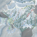 Grand Targhee Resort Preview 1