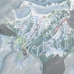 Grand Targhee Resort Preview 1