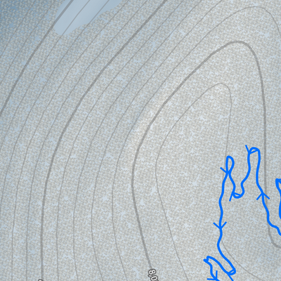 Grand Targhee Resort Preview 3