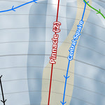 Granite Gorge Resort Preview 2