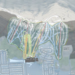 Granite Peak Resort Preview 1