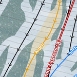 Granite Peak Resort Preview 2