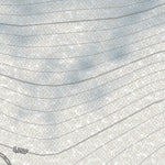 Granite Peak Resort Preview 3