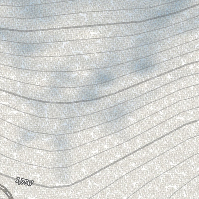 Granite Peak Resort Preview 3