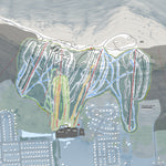 Granite Peak Resort Preview 1