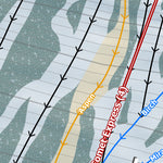 Granite Peak Resort Preview 2