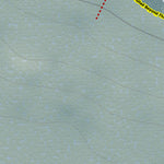 Granite Peak Resort Preview 3