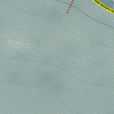 Granite Peak Resort Preview 3