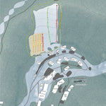 Granlibakken Resort Preview 1