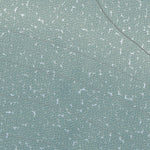 Granlibakken Resort Preview 3