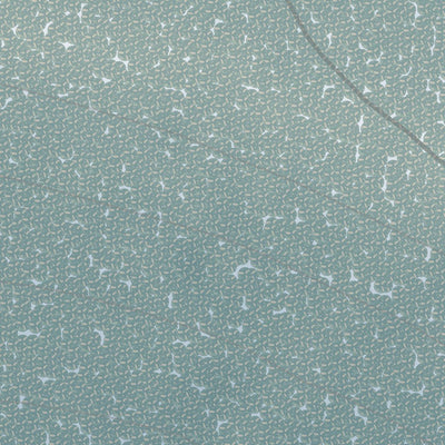 Granlibakken Resort Preview 3