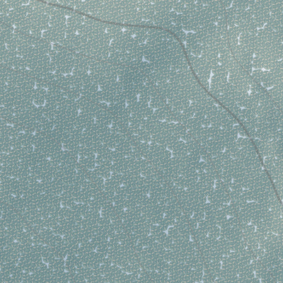 Granlibakken Resort Preview 3