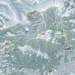 Heavenly Resort Preview 1