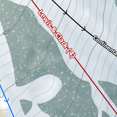 Hidden Valley Resort MO Preview 2