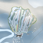 Holiday Mountain Resort MB Preview 1