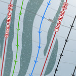 Holiday Mountain Resort MB Preview 2