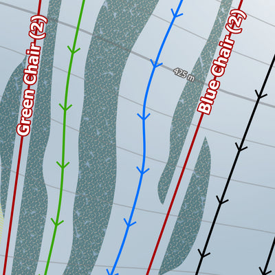 Holiday Mountain Resort MB Preview 2