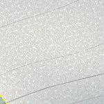 Holiday Mountain Resort MB Preview 3