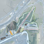 Holiday Mountain Resort NY Preview 1