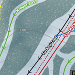 Holiday Mountain Resort NY Preview 2