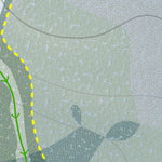 Holiday Mountain Resort NY Preview 3