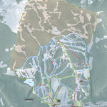 Homewood Resort Preview 1