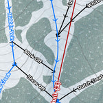 Homewood Resort Preview 2