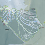 Hudson Bay Mountain Resort Preview 1