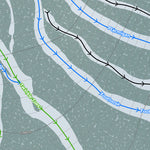 Hudson Bay Mountain Resort Preview 2