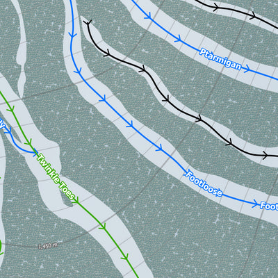 Hudson Bay Mountain Resort Preview 2